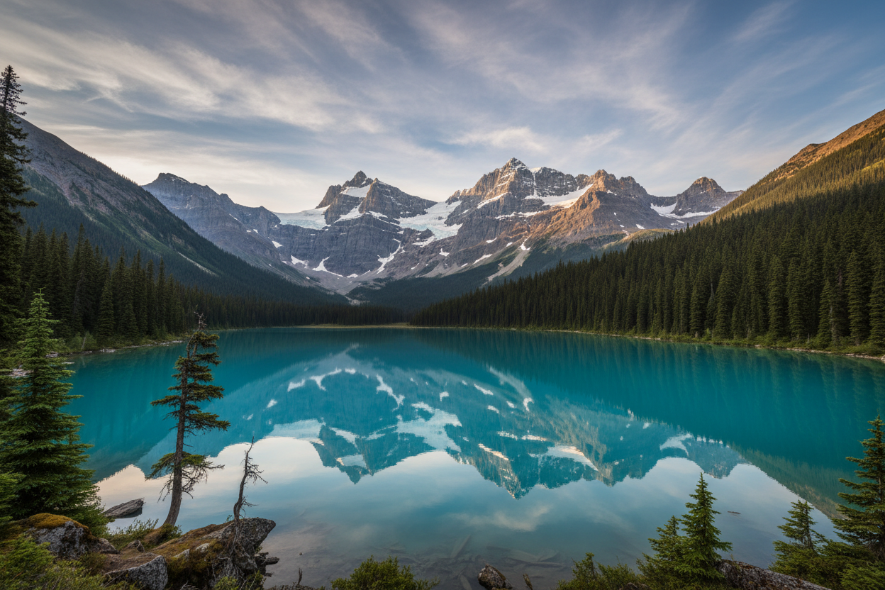 Best Vancouver Gifts for Visitors: Local, Packable, and Meaningful Ideas to Bring Home