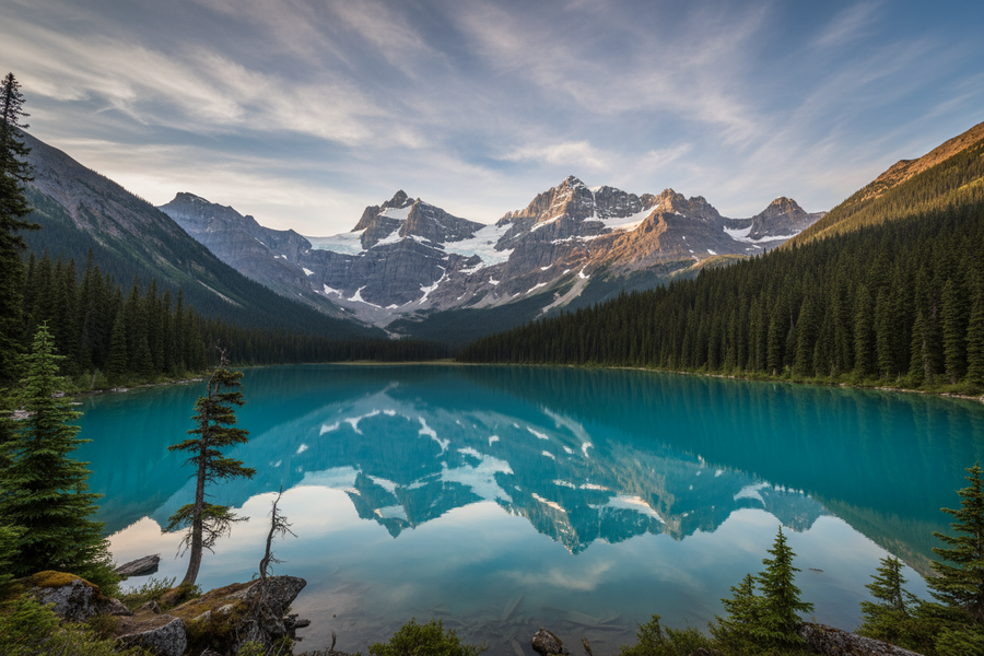 Best Vancouver Gifts for Visitors: Local, Packable, and Meaningful Ideas to Bring Home