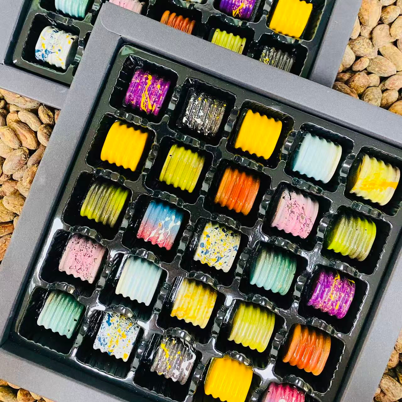 BC Wine (GD Liquor Store)