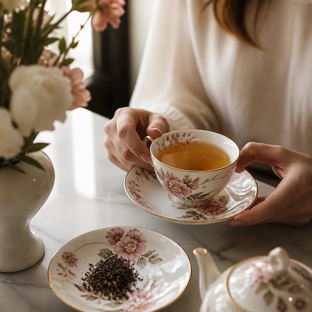 BC gift ideas for thoughtful family gifting