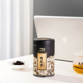 Ya Shi Xiang Oolong product image 1