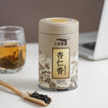 Almond Blossom Oolong product image 1