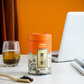 Honey Orchid Oolong – Signature Collection product image 1
