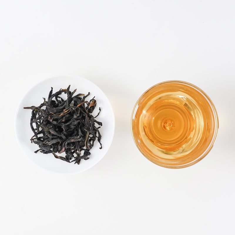 Ya Shi Xiang product image 2