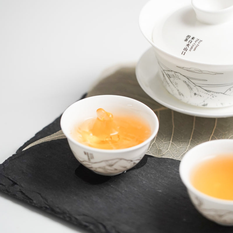 Golden Blossom product image 3