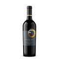 Phantom Creek Estates Estate Petite Cuvee 2020 bottle image