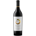 Phantom Creek Estates Small Lot Block 8 Malbec 2021 bottle image