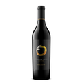 Phantom Creek Estates Becker Cuvee 2020 bottle image