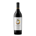 Phantom Creek Estates Kobau Merlot 2020 bottle image