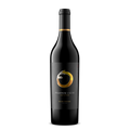 Phantom Creek Estates Becker Cuvee 2021 bottle image