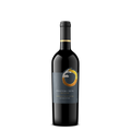 Phantom Creek Estates Estate Petite Cuvee 2021 bottle image