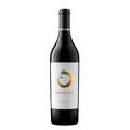Phantom Creek Estates Phantom Creek Syrah 2021 bottle image