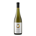 Phantom Creek Estates Small Lot Evernden Riesling 2023