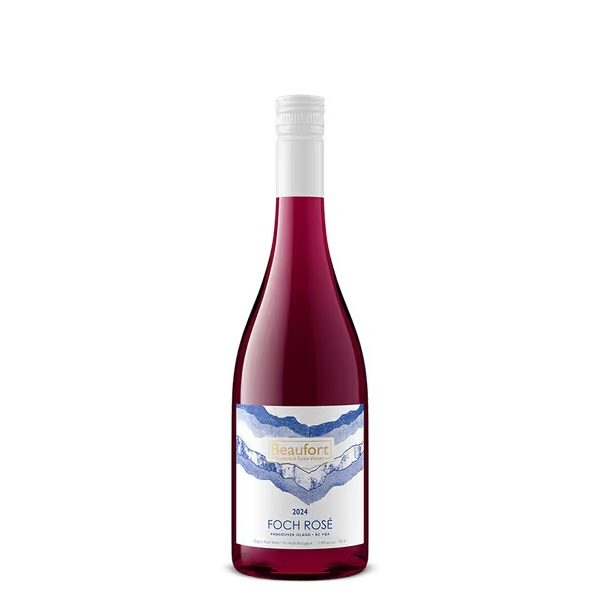 Mission Hill Reserve Pinot Gris