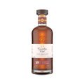 Canadian Club Invitation 15 Sherry Cask bottle
