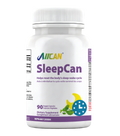 Allbe SleepCan