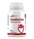 Allbe CardioCan