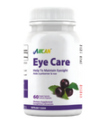 Allbe Eye Care