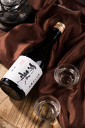 KAKA Jyunmai Daiginjyo Sake （6-Pack)