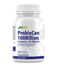 Allbe ProbioCan 100B