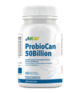 Allbe ProbioCan 50B