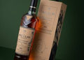 the macallan