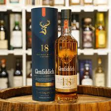 Glenfiddich