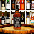 Jack Daniel's