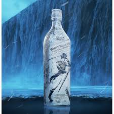 johnnie walker