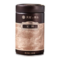 Ancient Tree Reserve product image 1