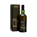 Ardbeg Uigeadail