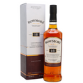 Bowmore 18 Yr Old