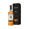 Bowmore Small Batch 25 Year Old Single Malt