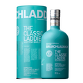 Bruichladdich Classic Laddie