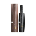 BRUICHLADDICH OCTOMORE 15.2