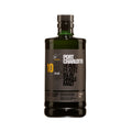 Bruichladdich Port Charlotte 10