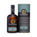 Bunnahabhain Stiuireadair Single Malt Scotch Whisky (case of 6)