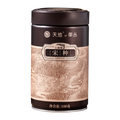 Ancient Tree Reserve product image 3