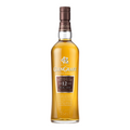Glen Grant 12 Year Old