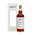 Glen Grant 1962 - Archive Release #4405