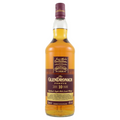 Glendronach 10Yr Vintage