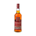 Glendronach Original 12 Year Old Single Malt Scotch Whisky