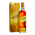 Johnnie Walker Gold Label Reserve