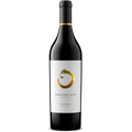 Phantom Creek Estates Kobau Merlot 2021 bottle image