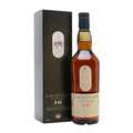 Lagavulin Islay Malt 16 Yr