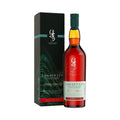 Lagavulin 'The Distillers Edition' Double Matured