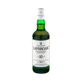 Laphroaig 10 Year Old Single Malt Scotch Whisky