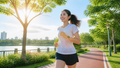 Package D — Cancer Early Detection Journey