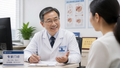 Package A — Family Health & Wellness Journey