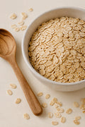 Quick Oats